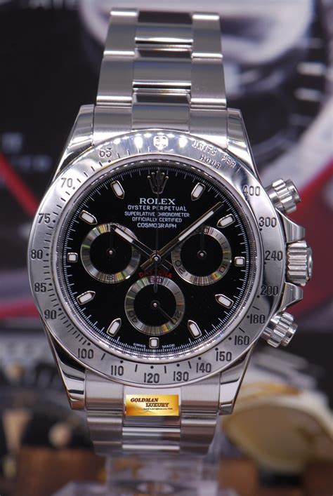 rolex oyster chronograph anti magnetic|Rolex Oyster perpetual Datejust daytona.